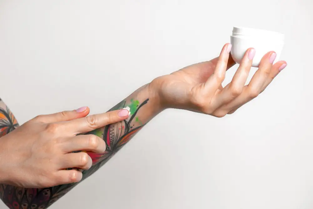 Best Numbing Creams for Tattoos in 2026